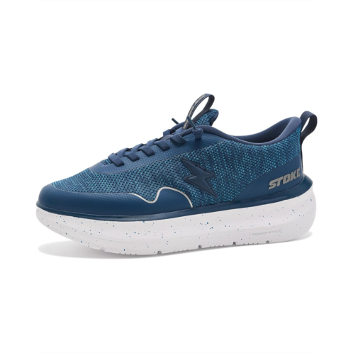 Mens STOKE PWR EQP Versa