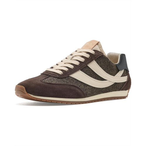 Womens Vince Oasis Runner