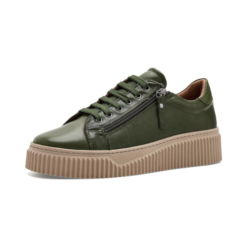 Womens Spring Step Vibe