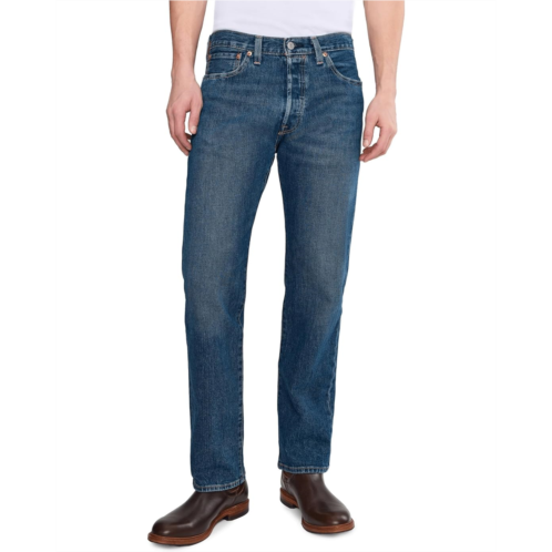 Mens Levis Mens 501 Original