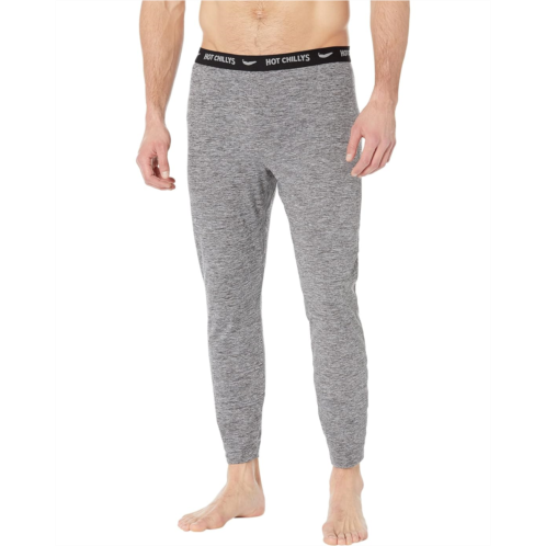 Mens Hot Chillys Clima-Trek Bottoms