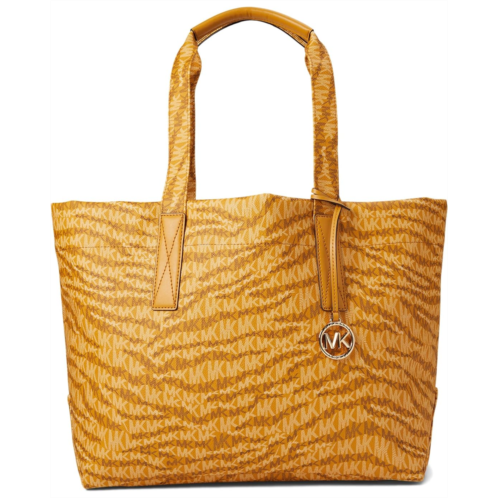 Michael Michael Kors The Michael Bag Large Tote
