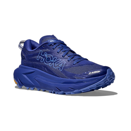 Mens Hoka Mafate 5