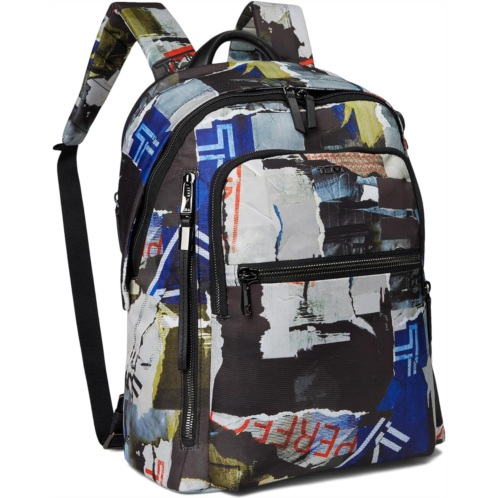 Tumi Halsey Backpack