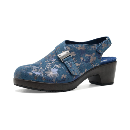 Womens Alegria Maribel
