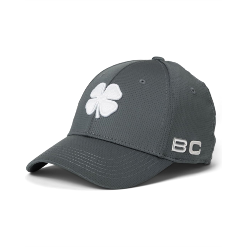 Black Clover Iron X Steel Hat