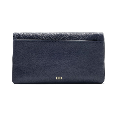 HOBO Lumen Continental Wallet
