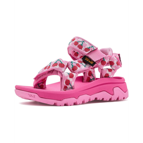 Kids Teva Kids Hurricane XLT Jr (Toddler)