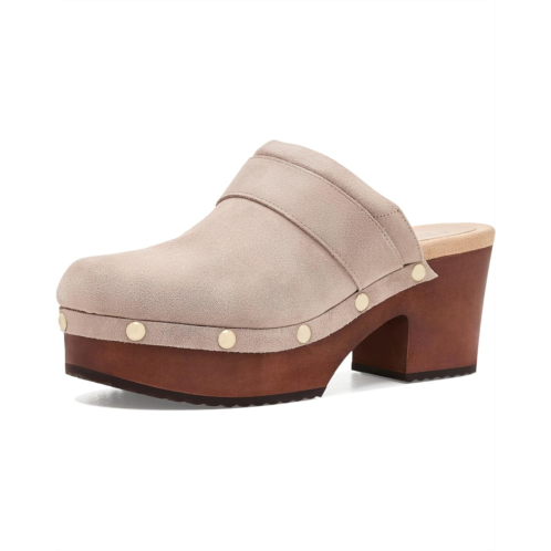 Womens Dr. Scholls Original Feels Mule/Clog Shoes
