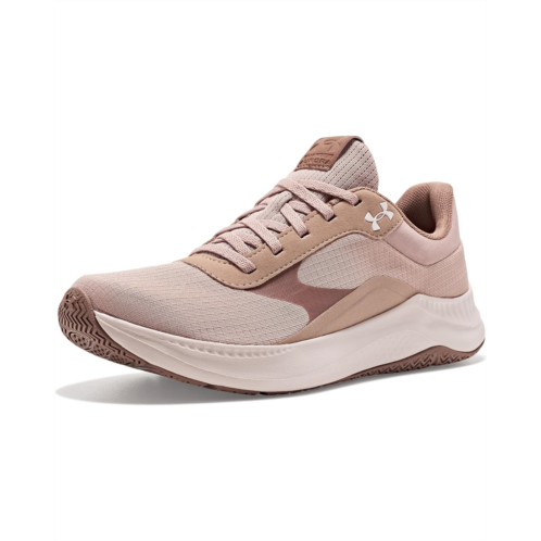 Womens Under Armour Aurora 3