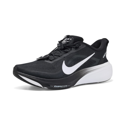 Mens Nike Pegasus 42 Easyon