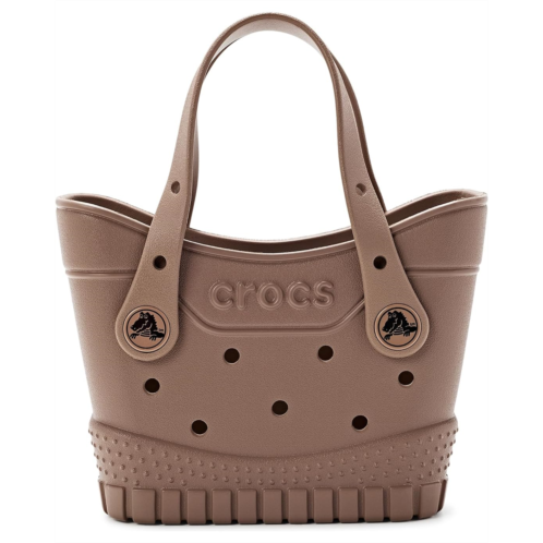 Crocs Micro Tote