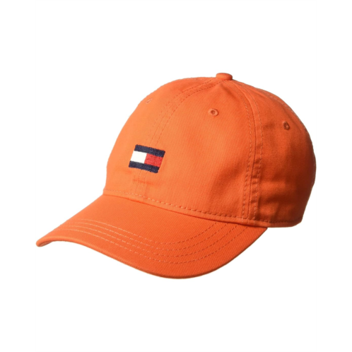 Tommy Hilfiger Mens Ardin Dad Hat