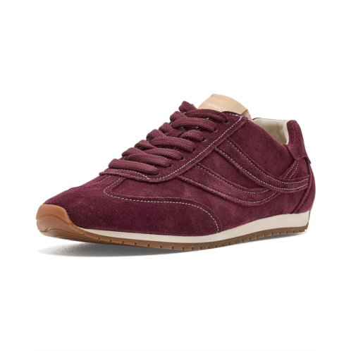 Womens Vince Oasis Runner
