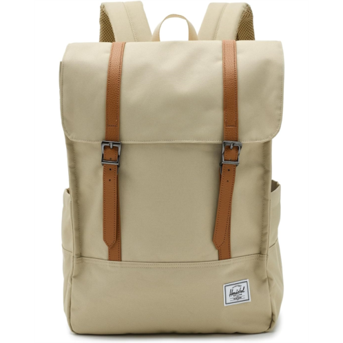 Herschel Supply Co. Herschel Supply Co Herschel Surveya ￠ Backpack