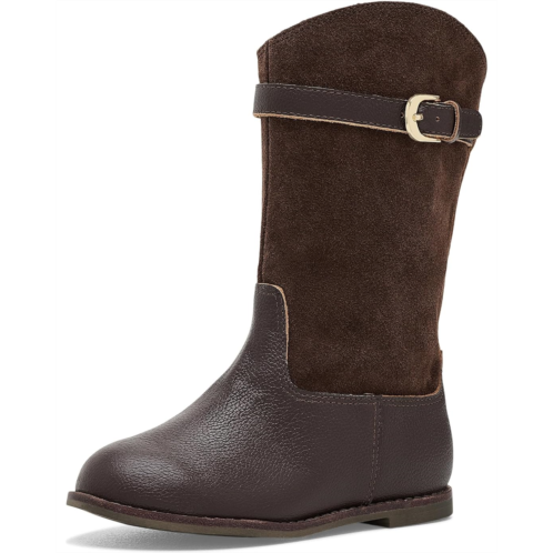 Girls Janie and Jack Riding Boots (Toddler/Little Kid/Big Kid)
