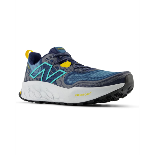 New Balance Fresh Foam X Hierro v8