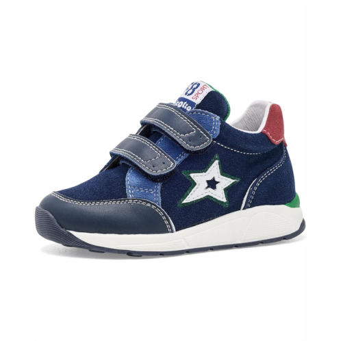 Boys Naturino Nuppi VL (Toddler/Little Kid)