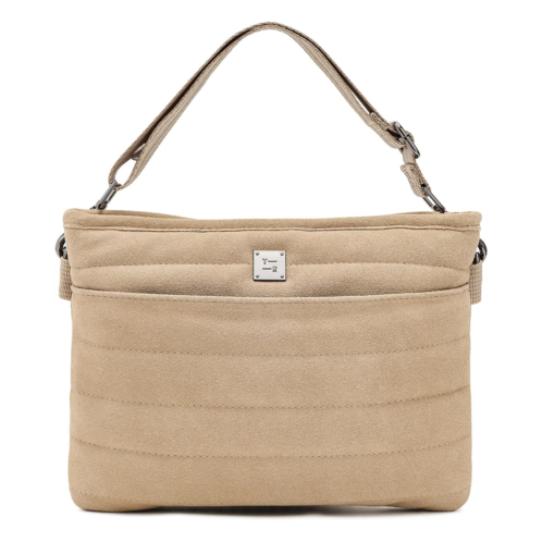 THINK ROYLN Bum Bag 20