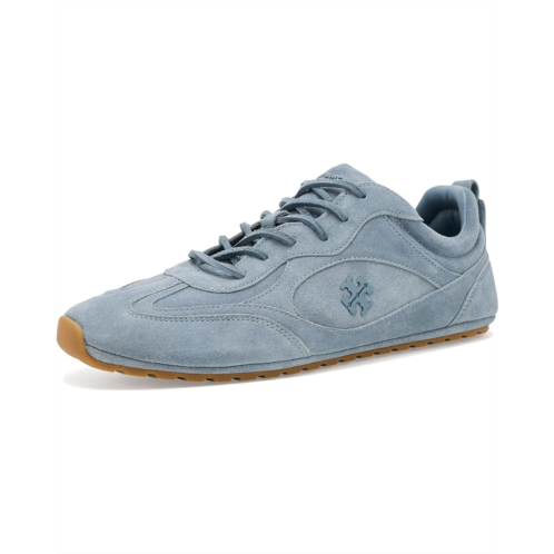 Womens Tory Burch Field Sneakers