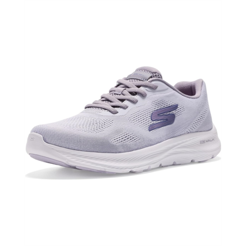 Womens SKECHERS Performance Go Walk Flex Plus Star