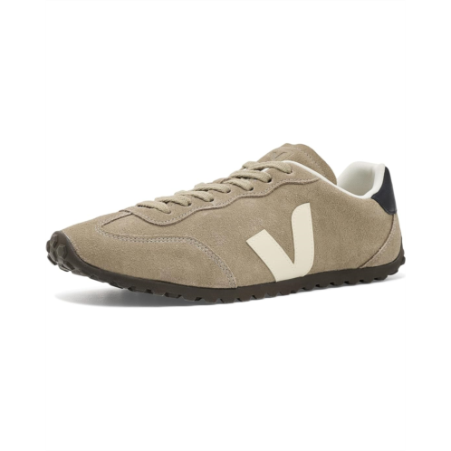 Mens VEJA GT
