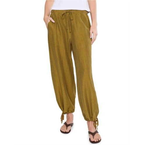 Womens XCVI Marshall Pants