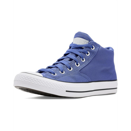 Unisex Converse Chuck Taylor All Star Malden Street Mid Top Sneakers