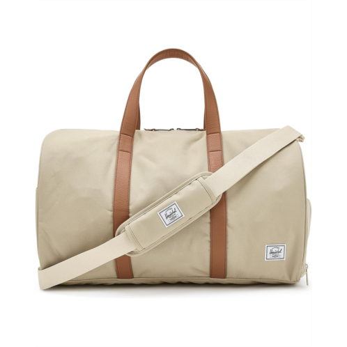 Herschel Supply Co. Herschel Supply Co Herschel Novel Duffle
