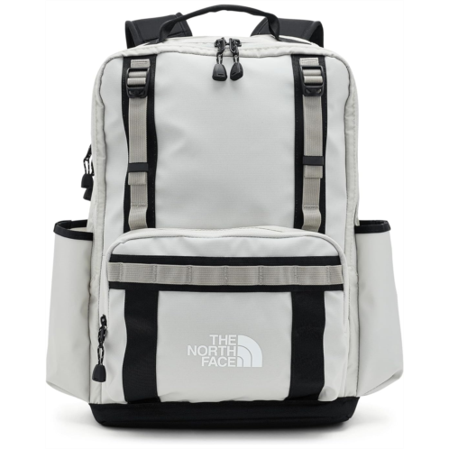 The North Face Base Camp Daypack