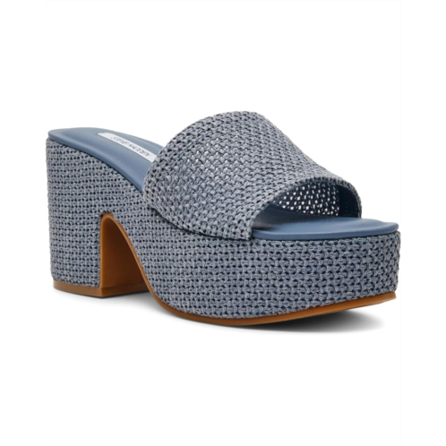 Steve Madden Trippy