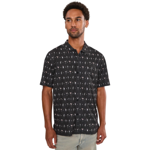 Tommy Bahama Bahama Coast Cocktail Conga