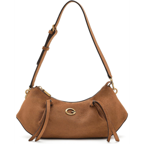 GUESS Allegra Shoulder Bag