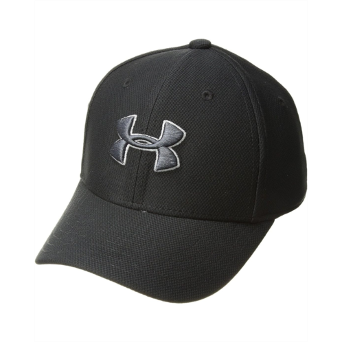 Under Armour Blitzing 3.0 Cap (Big Kid)