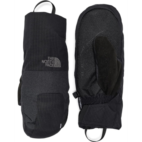 The North Face Montana Short Mitts