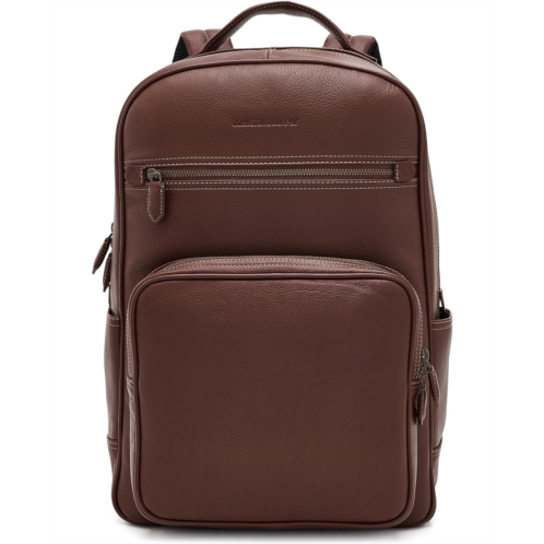 Johnston & Murphy Rhodes Backpack
