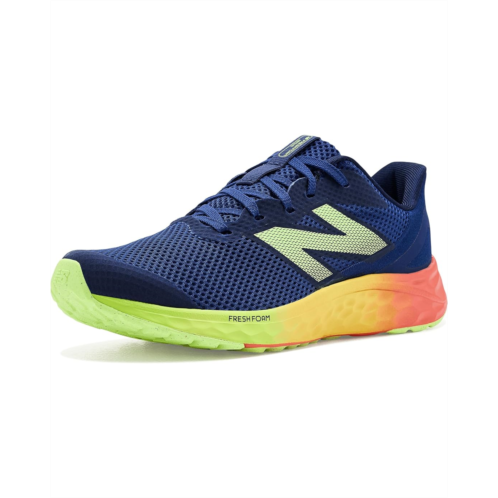 Kids New Balance Kids Fresh Foam Arishi v4 (Big Kid)