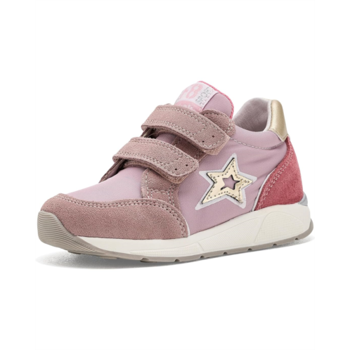 Girls Naturino Nuppi VL (Toddler/Little Kid)