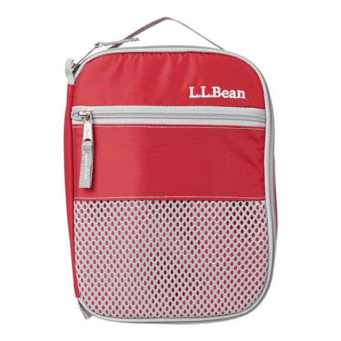L.L.Bean Kids LLBean Kids Lunch Box