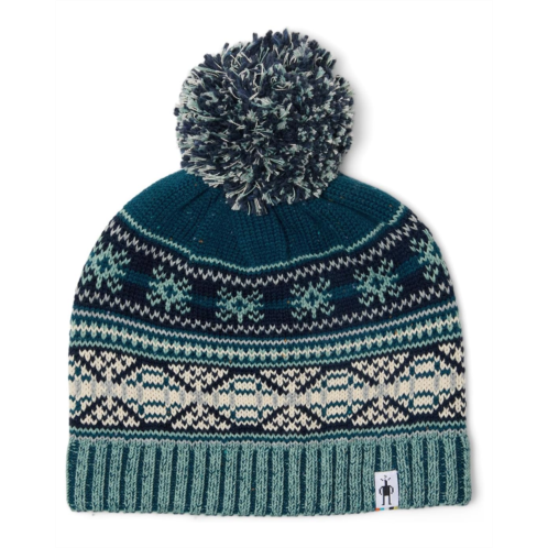 Smartwool Chair Lift Beanie