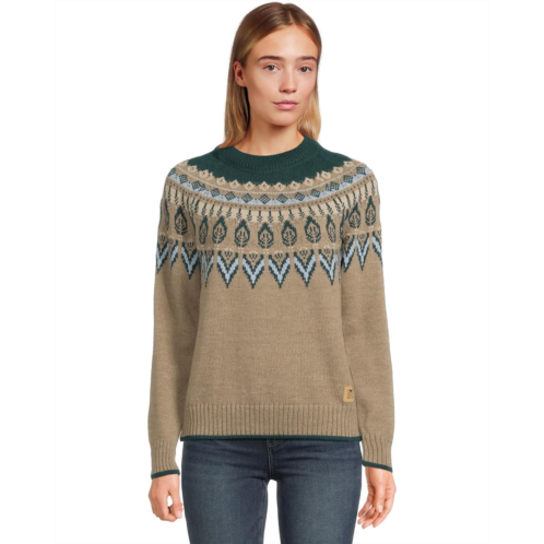 Dale of Norway Sula Sweater