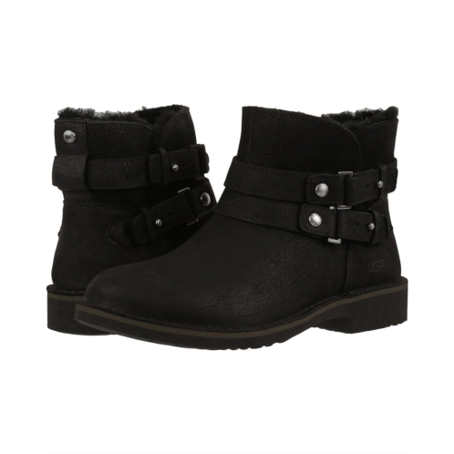 UGG Aliso