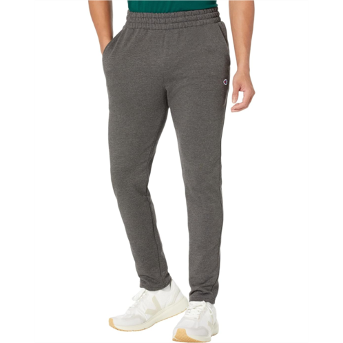 Champion Powerblend Slim Pants