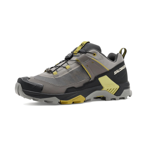 Mens Salomon X Ultra 5