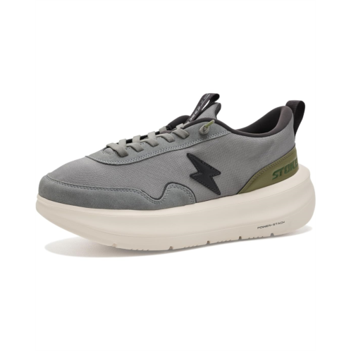 Mens STOKE PWR EQP Versa