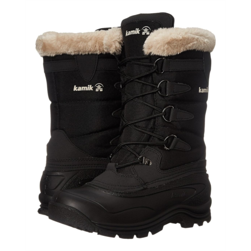 Womens Kamik Shellback