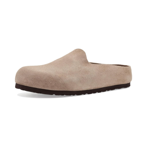 Womens Birkenstock Amsterdam Wrapped Clog