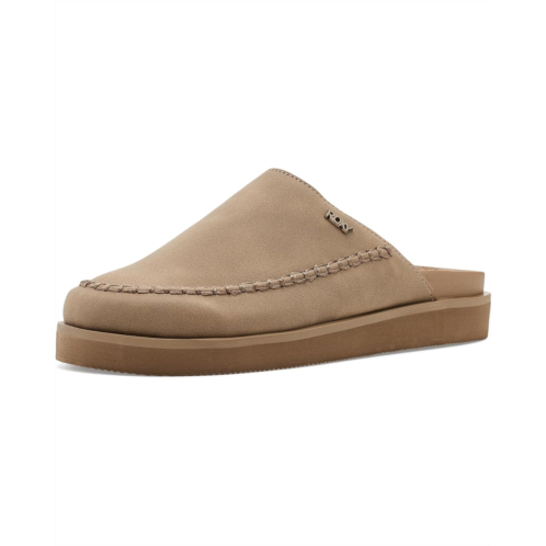 Womens Roxy Kahiki