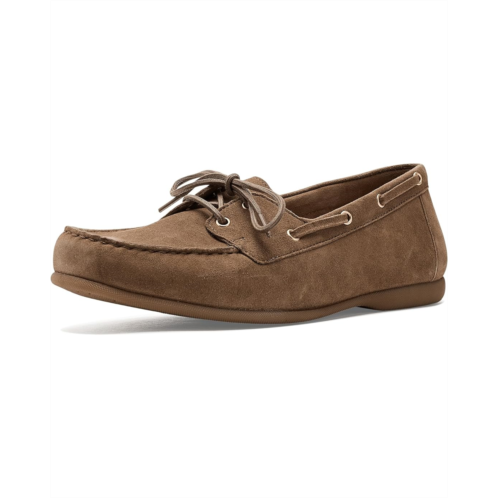 Gabor 85.200