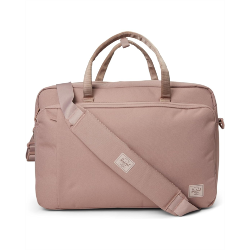 Herschel Supply Co. Tech Bowen Duffel